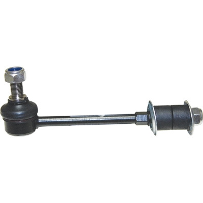 Entretoise/tige, stabilisateur BIRTH BX0157