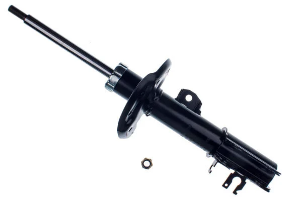 Amortisseur DENCKERMANN DSB346G