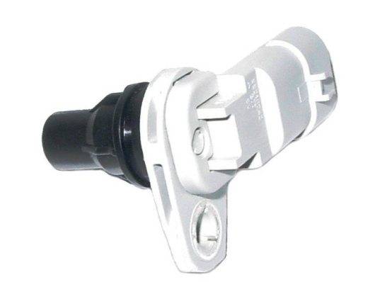 Capteur d'angle, vilebrequin BBT CSS1322