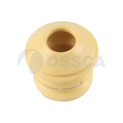 Butée élastique, suspension OSSCA 32978