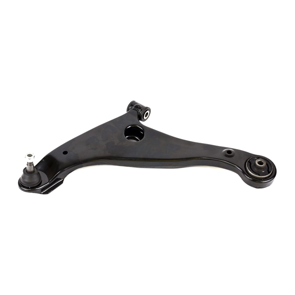 Bras de liaison, suspension de roue CTR CQ0241L