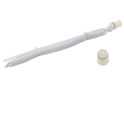 Filtre déshydratant, climatisation BAPMIC TOPT1156012
