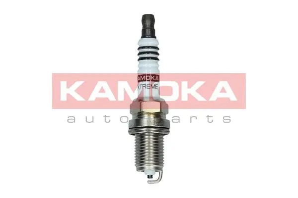 Bougie d'allumage KAMOKA 7090500