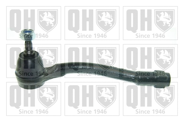 Rotule de barre de connexion QUINTON HAZELL QR3848S