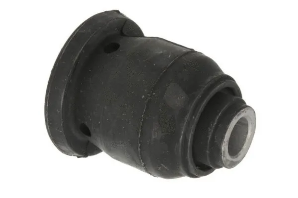 Suspension, bras de liaison YAMATO J43032AYMT