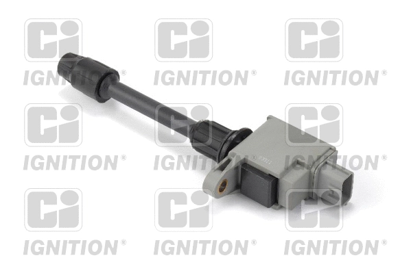 Bobine d'allumage QUINTON HAZELL XIC8473