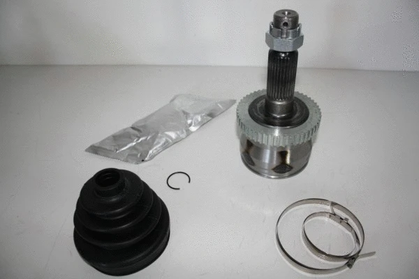 Jeu de joints, arbre de transmission RED-LINE 45JE001