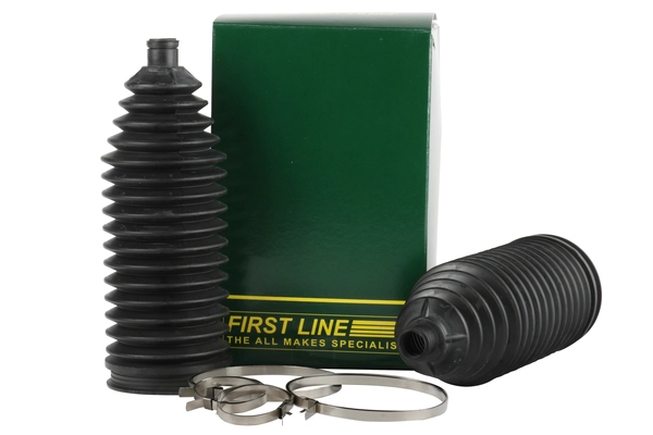Jeu de joints-soufflets, direction FIRST LINE FSG3512