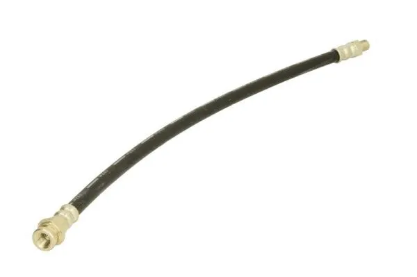 Flexible de frein ABE C81591ABE