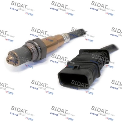 Sonde lambda SIDAT 90442A2