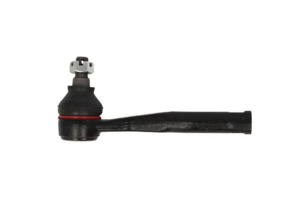 Rotule de barre de connexion YAMATO I16023YMT
