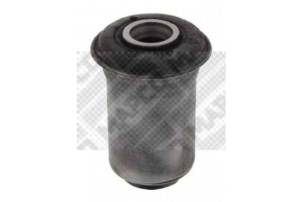 Suspension, bras de liaison MAPCO 33994