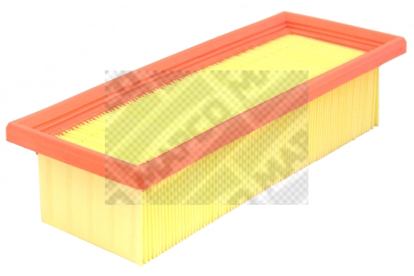 Filtre à air MAPCO 60945