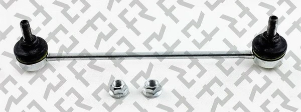 Entretoise/tige, stabilisateur FR REDAELLI FO-508K