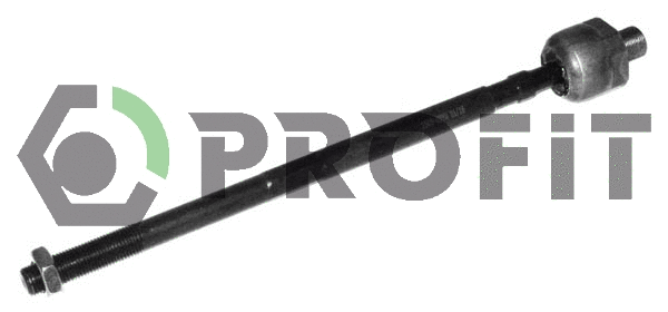 Rotule de direction intérieure, barre de connexion PROFIT 2303-0270
