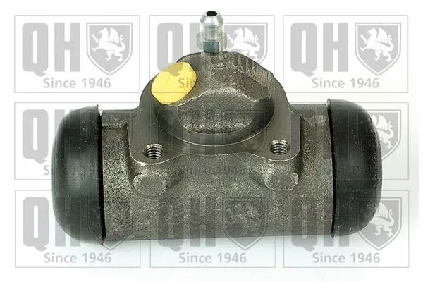 Cylindre de roue QUINTON HAZELL BWC3180