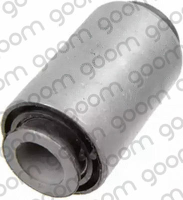 Suspension, bras de liaison GOOM CAS-0055
