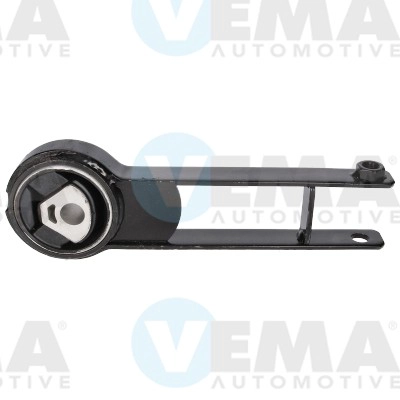 Support moteur VEMA 430358
