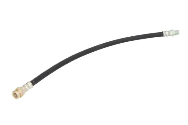 Flexible de frein ABE C81526ABE