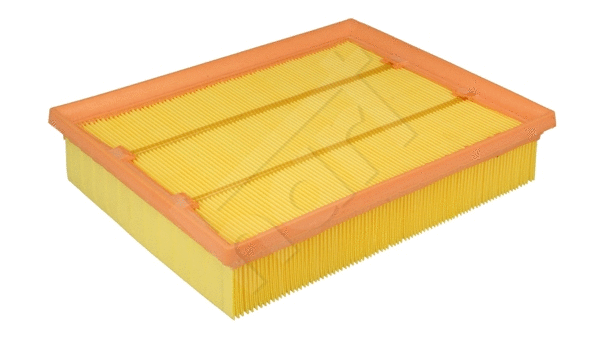 Filtre à air HART 362 158
