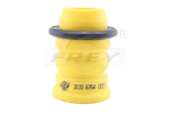 Butée élastique, suspension FREY 851301501