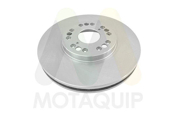 Disque de frein MOTAQUIP LVBD1613