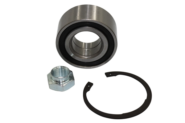 Kit de roulements de roue PowerMax 86110095