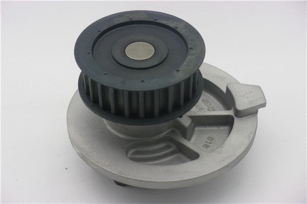 Pompe à eau, refroidissement du moteur GMB GWDW-18A