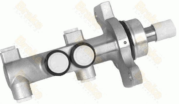 Maître-cylindre de frein Brake ENGINEERING MC1196BE