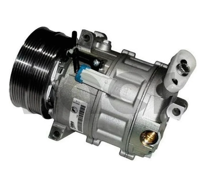Compresseur, climatisation ACR 132917