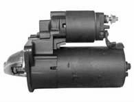 Démarreur ACAUTO AC-CBS1264