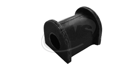 Suspension, stabilisateur DYS 75-24117