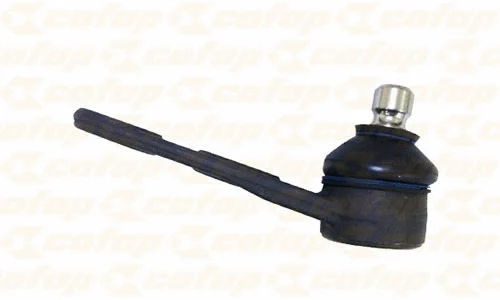 Bras de liaison, suspension de roue COFAP PSC01005M