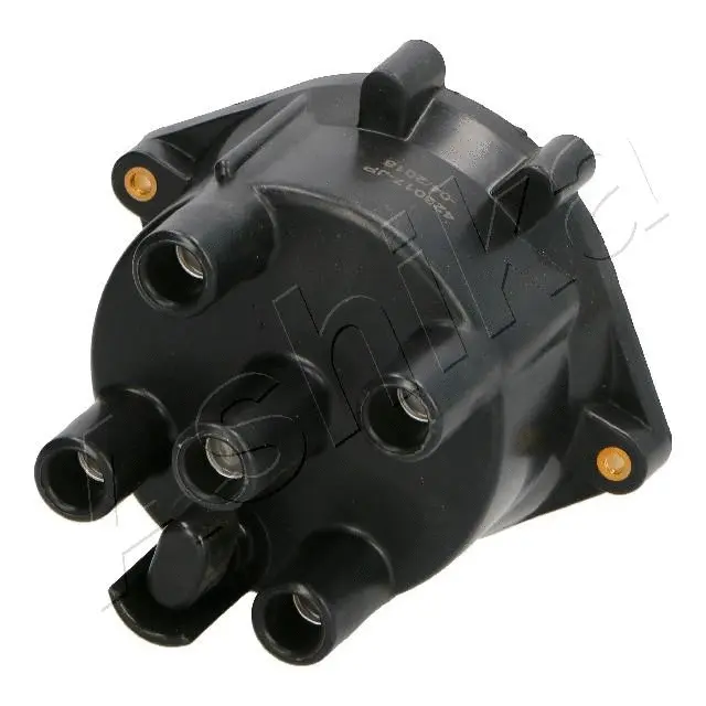 Tête d'allumeur 4X4 ESTANFI EST-121-01-118