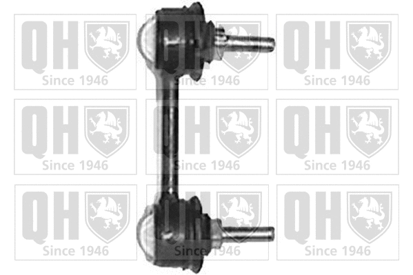Entretoise/tige, stabilisateur QUINTON HAZELL QLS3321S