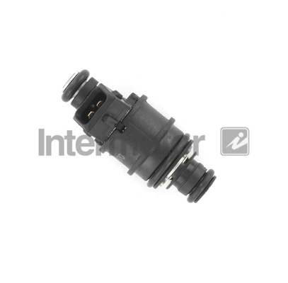 Injecteur INTERMOTOR 31000