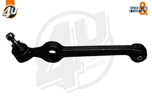Bras de liaison, suspension de roue 4U Autoparts D71233