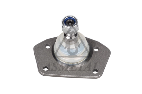 Rotule de suspension ASMETAL 10RN4055