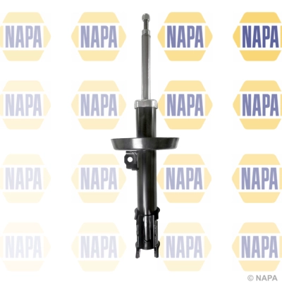 Amortisseur NAPA NSA1138