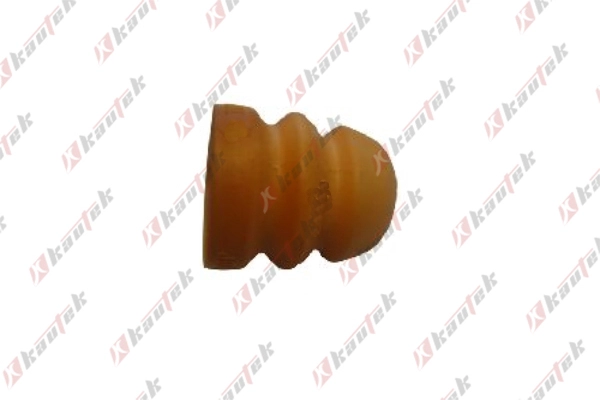 Butée élastique, suspension KAUTEK FD-SM023