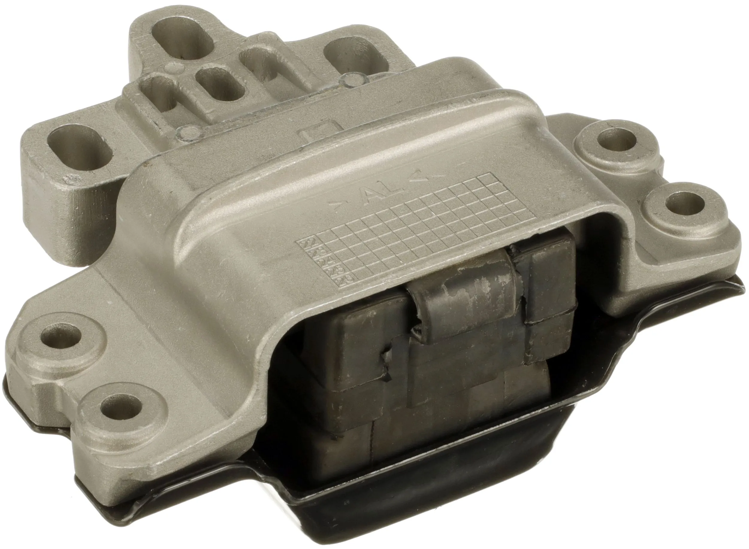 Support moteur GATES ETM2186