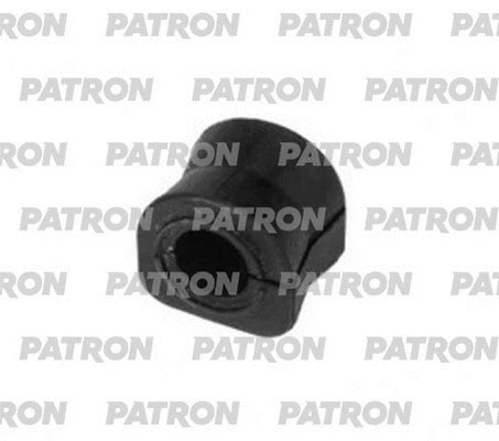 Suspension, stabilisateur PATRON PSE2784