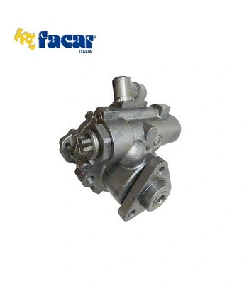 Pompe hydraulique, direction FACAR 808006