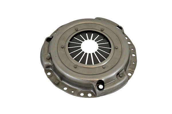 Mécanisme d'embrayage KLAXCAR FRANCE 30043z