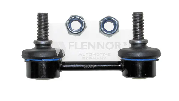 Entretoise/tige, stabilisateur FLENNOR FL717-H