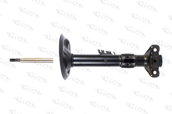 Amortisseur VITAL SUSPENSIONS 110181.2