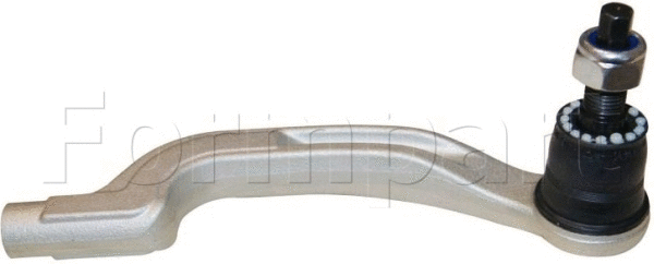 Rotule de barre de connexion FORMPART 1902052