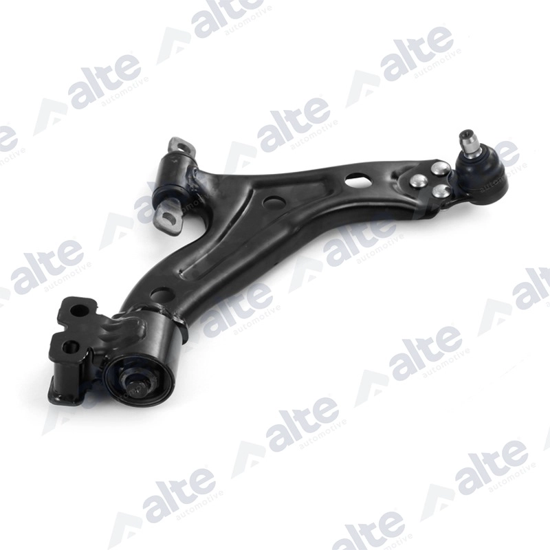 Bras de liaison, suspension de roue ALTE AUTOMOTIVE 94792AL