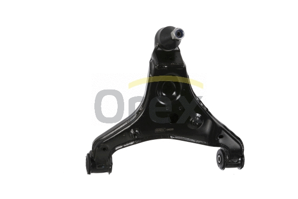 Bras de liaison, suspension de roue OREX 131039