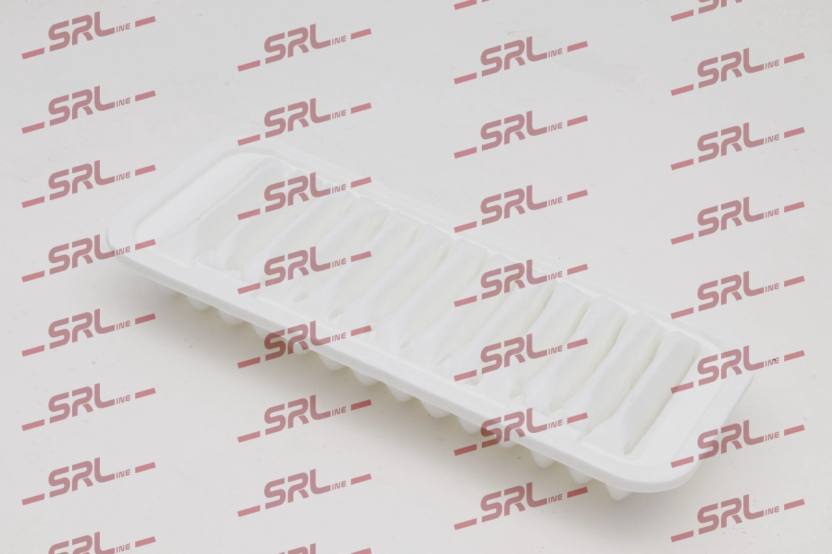 Filtre à air SRLine S11-4094